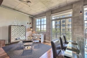 410 NW 1st Ave, Fort Lauderdale, FL 33301, Sold 10/24/17