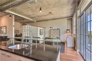 410 NW 1st Ave, Fort Lauderdale, FL 33301, Sold 10/24/17