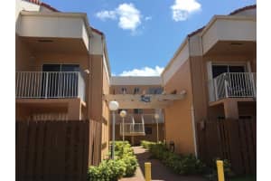 14921 SW 80th St, Miami, FL 33193, Sold 03/22/18