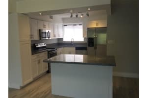 14921 SW 80th St, Miami, FL 33193, Sold 03/22/18