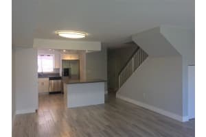 14921 SW 80th St, Miami, FL 33193, Sold 03/22/18