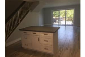 14921 SW 80th St, Miami, FL 33193, Sold 03/22/18