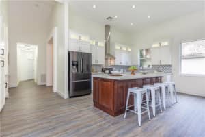 9915 Ridge Trace, Davie, FL 33328, Sold 10/06/17