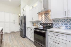 9915 Ridge Trace, Davie, FL 33328, Sold 10/06/17