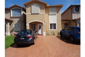 16263 SW 97th St, Miami, FL 33196, Sold 11/03/17