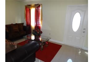 16263 SW 97th St, Miami, FL 33196, Sold 11/03/17