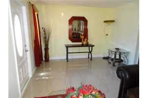 16263 SW 97th St, Miami, FL 33196, Sold 11/03/17