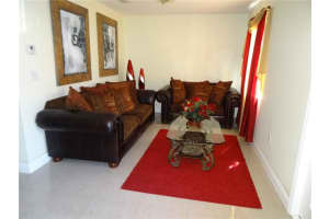 16263 SW 97th St, Miami, FL 33196, Sold 11/03/17