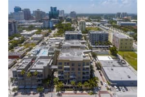 410 NW 1st Ave, Fort Lauderdale, FL 33301, Sold 09/22/17