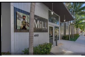 410 NW 1st Ave, Fort Lauderdale, FL 33301, Sold 09/22/17