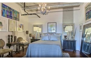 410 NW 1st Ave, Fort Lauderdale, FL 33301, Sold 09/22/17