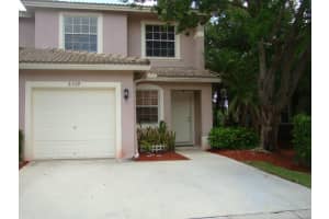 8539 W Southgate Shores Cir, Tamarac, FL 33321, Sold 10/24/17