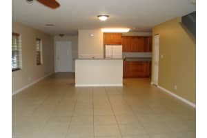 8539 W Southgate Shores Cir, Tamarac, FL 33321, Sold 10/24/17