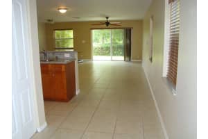 8539 W Southgate Shores Cir, Tamarac, FL 33321, Sold 10/24/17