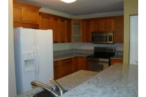 8539 W Southgate Shores Cir, Tamarac, FL 33321, Sold 10/24/17