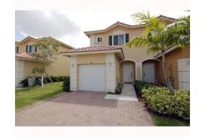 481 St Tropez Ln, Margate, FL 33068, Sold 03/20/18