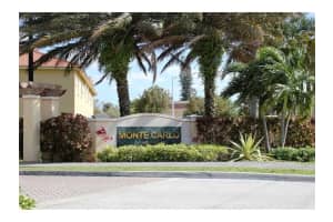 481 St Tropez Ln, Margate, FL 33068, Sold 03/20/18