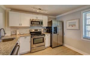 2751 N Palm Aire Dr, Pompano Beach, FL 33069, Sold 11/01/17