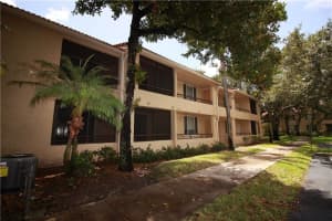 841 Lyons Rd, Coconut Creek, FL 33063, Sold 10/31/17