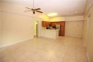 841 Lyons Rd, Coconut Creek, FL 33063, Sold 10/31/17
