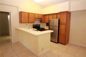 841 Lyons Rd, Coconut Creek, FL 33063, Sold 10/31/17