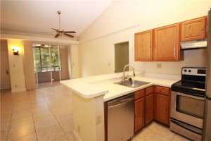 841 Lyons Rd, Coconut Creek, FL 33063, Sold 10/31/17