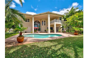 12474 World Cup Ln, Wellington, FL 33414, Sold 03/14/18