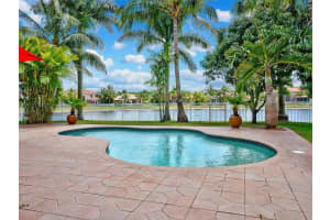 12474 World Cup Ln, Wellington, FL 33414, Sold 03/14/18