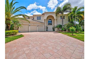 12474 World Cup Ln, Wellington, FL 33414, Sold 03/14/18