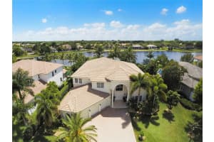 12474 World Cup Ln, Wellington, FL 33414, Sold 03/14/18