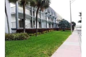 4013 N Ocean Dr, Lauderdale-By-The-Sea, FL 33308, Sold 12/01/17