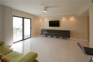 4013 N Ocean Dr, Lauderdale-By-The-Sea, FL 33308, Sold 12/01/17