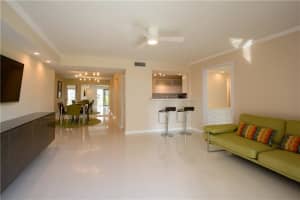 4013 N Ocean Dr, Lauderdale-By-The-Sea, FL 33308, Sold 12/01/17