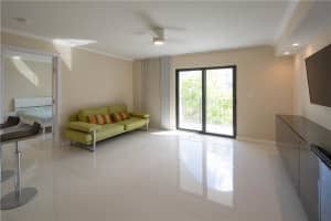 4013 N Ocean Dr, Lauderdale-By-The-Sea, FL 33308, Sold 12/01/17