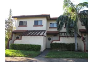 4603 NW 90th Ave, Sunrise, FL 33351, Sold 10/24/17