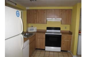 4603 NW 90th Ave, Sunrise, FL 33351, Sold 10/24/17