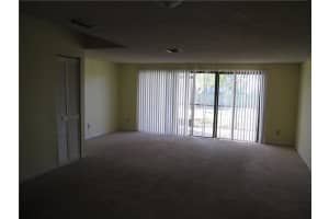 4603 NW 90th Ave, Sunrise, FL 33351, Sold 10/24/17