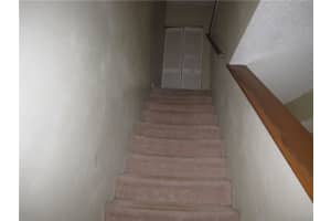 4603 NW 90th Ave, Sunrise, FL 33351, Sold 10/24/17