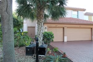 7817 NW 62nd Terrace, Parkland, FL 33067, Sold 12/13/17