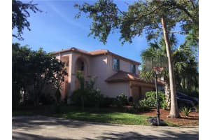 7817 NW 62nd Terrace, Parkland, FL 33067, Sold 12/13/17