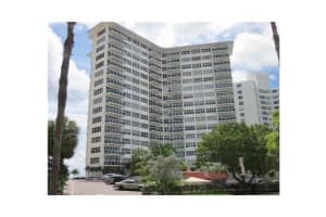 3700 Galt Ocean Dr, Fort Lauderdale, FL 33308, Sold 12/21/17