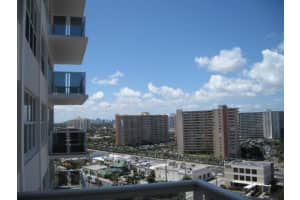 3700 Galt Ocean Dr, Fort Lauderdale, FL 33308, Sold 12/21/17