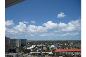 3700 Galt Ocean Dr, Fort Lauderdale, FL 33308, Sold 12/21/17