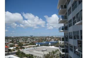 3700 Galt Ocean Dr, Fort Lauderdale, FL 33308, Sold 12/21/17