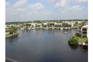 801 S Federal Hwy, Pompano Beach, FL 33062, Sold 10/26/17
