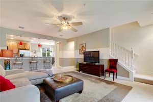125 SW 2nd Ave, Delray Beach, FL 33444, Sold 06/15/18