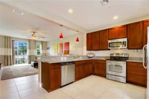 125 SW 2nd Ave, Delray Beach, FL 33444, Sold 06/15/18