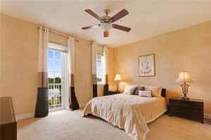 125 SW 2nd Ave, Delray Beach, FL 33444, Sold 06/15/18