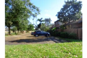 4151 SW 85th Ave, Davie, FL 33328, Sold 12/20/17