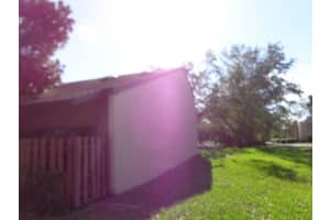 4151 SW 85th Ave, Davie, FL 33328, Sold 12/20/17
